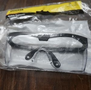 Stanely Protective Eyewear RST-61003